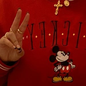 Meet your Posher, Makayla